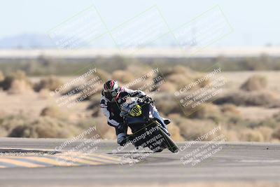 media/Jan-16-2026-CVMA Friday Practice (Fri) [[6f2bf47531]]/4-Racer 3-NRS/Session 5 Turn 4/